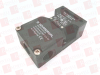 Safety Interlock Switch - 10804850 - Radwell International