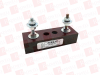 Fuse Holder - 97318248 - Radwell International