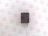 Optoisolator IC - 16143666 - Radwell International