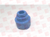 Pipe and Coupling - 64034392 - Radwell International