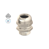 Cable and Cord Grips - 2291-K150-1012-05-ND - DigiKey