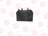 Connector/Terminal/Pin - 18523405 - Radwell International
