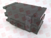 Molded Case Circuit Breaker - 4882747 - Radwell International