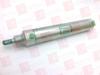 Pneumatic Cylinder - 97645434 - Radwell International