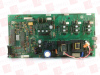 Drive Board - 349615 - Radwell International