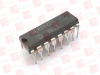 Transistor - 39386536 - Radwell International
