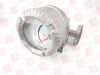 Flow Meter -- 116599353