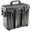 Pelican 1440 Top Loader Case - Image