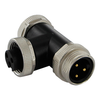 Pluggable connectors - 787-6716/9000-1000 - WAGO