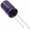 Hardware, Fasteners, Accessories - Screws, Bolts - Win Source Electronics
