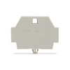 Accessories - 2946-262-371-ND - DigiKey