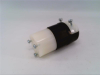 Plug/Receptacle - Radwell International