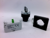 Selector Switch - Radwell International