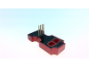 Sensor Accessory - Radwell International