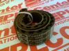 Belt - Radwell International