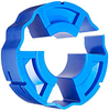 Pipe and Coupling - Radwell International