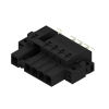 Headers, Plugs and Sockets - 281-2630690000-ND - DigiKey