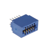 Edgeboard Connectors - EBC05DKDN-S1243-ND - DigiKey