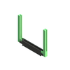 Edgeboard Connectors - 151-387-014-559-658-ND - DigiKey