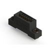 Edgeboard Connectors - 151-395-006-525-103-ND - DigiKey