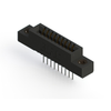 Edgeboard Connectors - 151-391-009-522-107-ND - DigiKey
