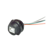 USB Cables - WPUSBBF - ODG (Origin Data Global)