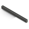 Edgeboard Connectors - 151-717-072-520-201-ND - DigiKey