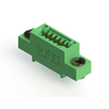Edgeboard Connectors - 151-845-006-525-403-ND - DigiKey