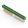 Edgeboard Connectors - 151-310-060-540-201-ND - DigiKey