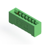 Edgeboard Connectors - 151-807-006-521-101-ND - DigiKey