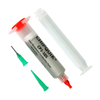 Coating, Grease, Repair - CP1-10S-ND - DigiKey