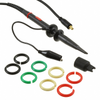 Oscilloscope Probes -- 1597-1445-ND - Image
