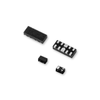 Overvoltage Protection - TVS Diode Arrays - Automotive - TVS Diode Arrays - Series: SESD Series Enhanced -- SESD1004Q4UG-0030-088