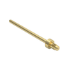 PC Pin, Single Post Connectors -- 54-3157-4-00-15-00-00-03-0-ND