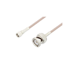 Coaxial Cables (RF) - 6099-PE3C2599-36-ND - DigiKey