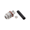 Coaxial Connector (RF) Assemblies - 5073-LCCN3228-ND - DigiKey