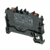 Din Rail, Channel - 2946-2202-1205-ND - DigiKey