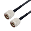 Coaxial Cables (RF) - 5328-FMCA3220/0000-12-ND - DigiKey