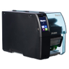 Desktop - 298-DP4300H/E-ND - DigiKey
