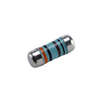 Chip Resistor - Surface Mount - 738-MLFA13FTD649K-ND - DigiKey
