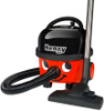 Vacuum Cleaners -- 1747931 - Image