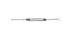 Reed Switches -- 2835748 - Image