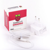 Raspberry Pi Power Supplies - 1873421 - RS Components, Ltd.