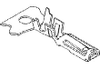 Crimp Contacts - 1790751 - RS Components, Ltd.