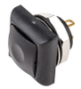 Push Button Switches - 8207574 - RS Components, Ltd.
