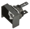 Push Button Actuators - 6107107 - RS Components, Ltd.