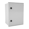 Wall Boxes - 2880904 - RS Components, Ltd.