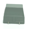 Heavy Duty Power Connector Housings & Hoods - 2084956 - RS Components, Ltd.
