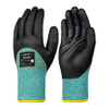 Work Gloves - 2676268 - RS Components, Ltd.