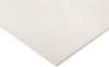 Plastic Sheets -- 137641 - Image